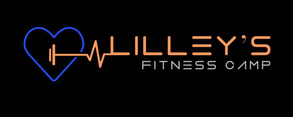 OfficialBullsRL's tweet photo. 💪 Join Bulls star, @JordanLilley6 from the 10th September for a 6-week fitness programme and get yourself into peak physical condition. 

👇For more information click the link below - spaces are limited and selling quickly, book now!

Details ➡️ https://t.co/N8BiaZ3GHd https://t.co/hHShCMilNp