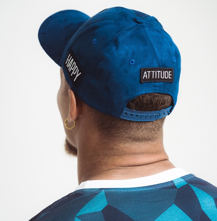 Biskuitparis's tweet photo. Dernier week-end avant la rentrée, alors on en profite ! 🌞 #BiskuitParis #BaseballCap #backtoschool #Attitude #Happy #Fun #fashion #cap #Paris https://t.co/J24rsG07J6
