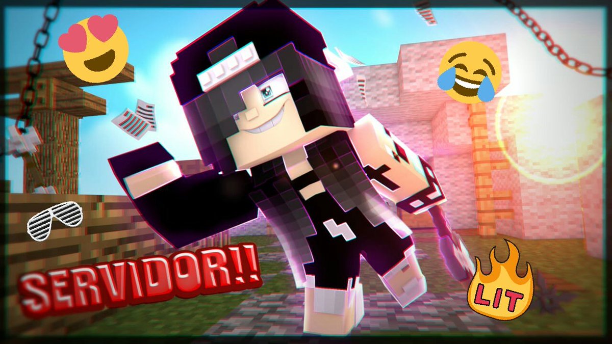Nem Sei Mais Como Faz Thumb ;-;