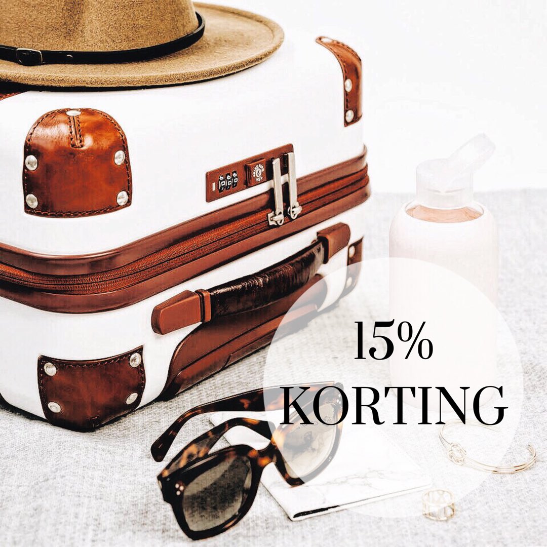 StylingSweet's tweet photo. Alleen dit weekeind nog 15% #korting https://t.co/QNUpbzNLah