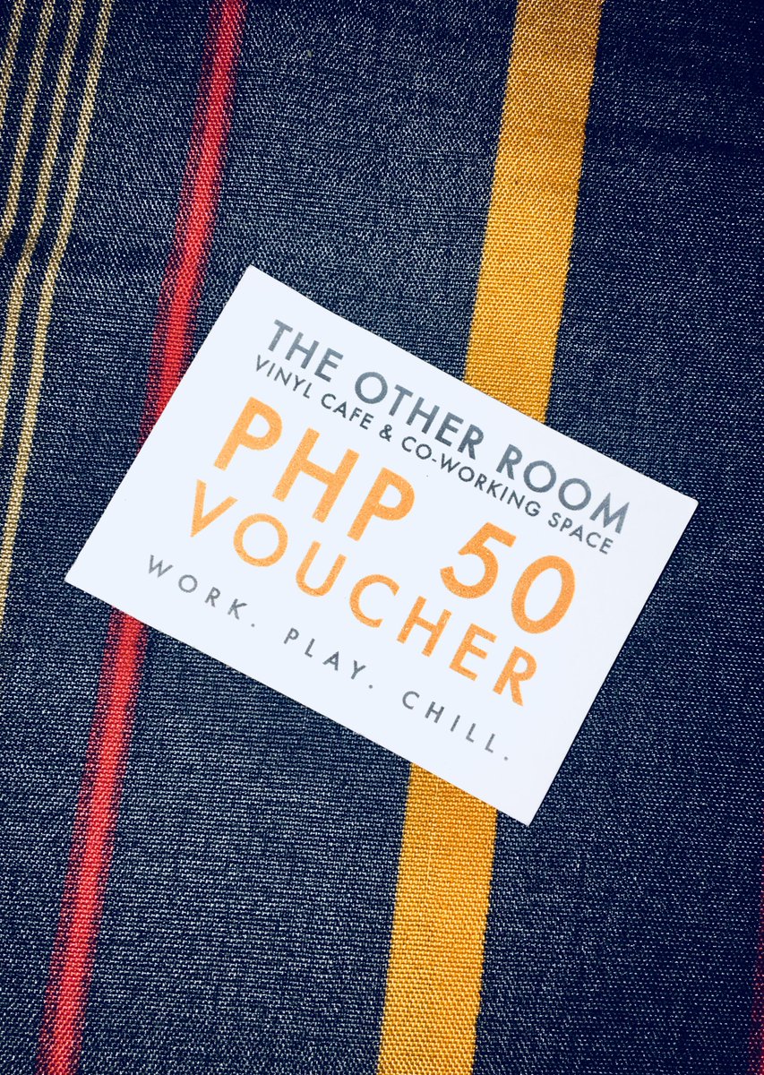 swaggypendy's tweet photo. Masarap mabuhay pero masarap din mag-aral dito sa #TheOtherRoom! Try mo kaya?
#AcesxTheOtherRoom
#AcesTheFirstFlight https://t.co/SOJhOdqbK6