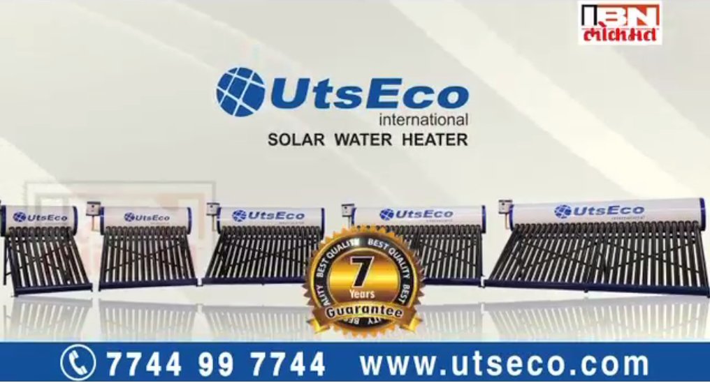 utsecosolar's tweet photo. https://t.co/QkPAfQWg03
Best Quality Solar Water heater https://t.co/ihaEjh3yJI