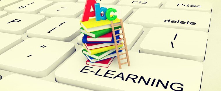 Justque_answer's tweet image. Get #professional_solution for #assignment_help,#homework_help,#easy_writing_help,and This is #Writing for all #Universities in #USA,#UK,and #Australia. #Online_Assignment_Help
#Online_Homework_Help
#Online_Tutors_Help
#Cheap_Assignment_Help
#Essay_Writing
bit.ly/2wBEZ59