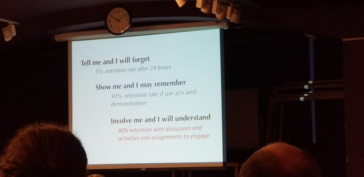 IC_Lebanon's tweet image. Saturday and more of the #DanielsonFramework for #NewFaculty. Furthering student engagement. #IC2018 @MLeibfried