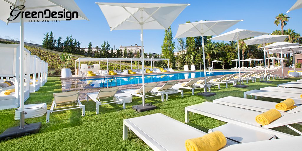 GreenDesign tweet media