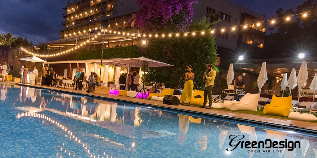 GreenDesign tweet media