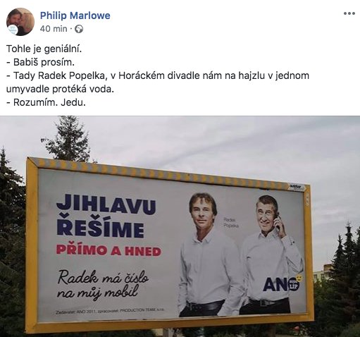 PolitickyBizar's tweet photo. 😂

Via https://t.co/6ZHoB1kX7K https://t.co/7IOqlrCMRr