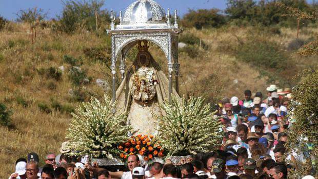 fernandopriego's tweet photo. Bienvenido Septiembre.
Felicidades a todos mis paisanos, egabrenses este es nuestro mes. https://t.co/jQY9M8wAXz