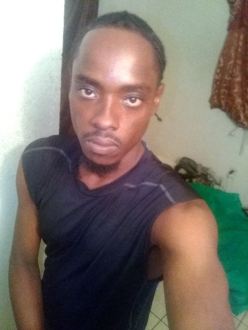 Pornstar Ready https://t.co/V4rnaHjXJO