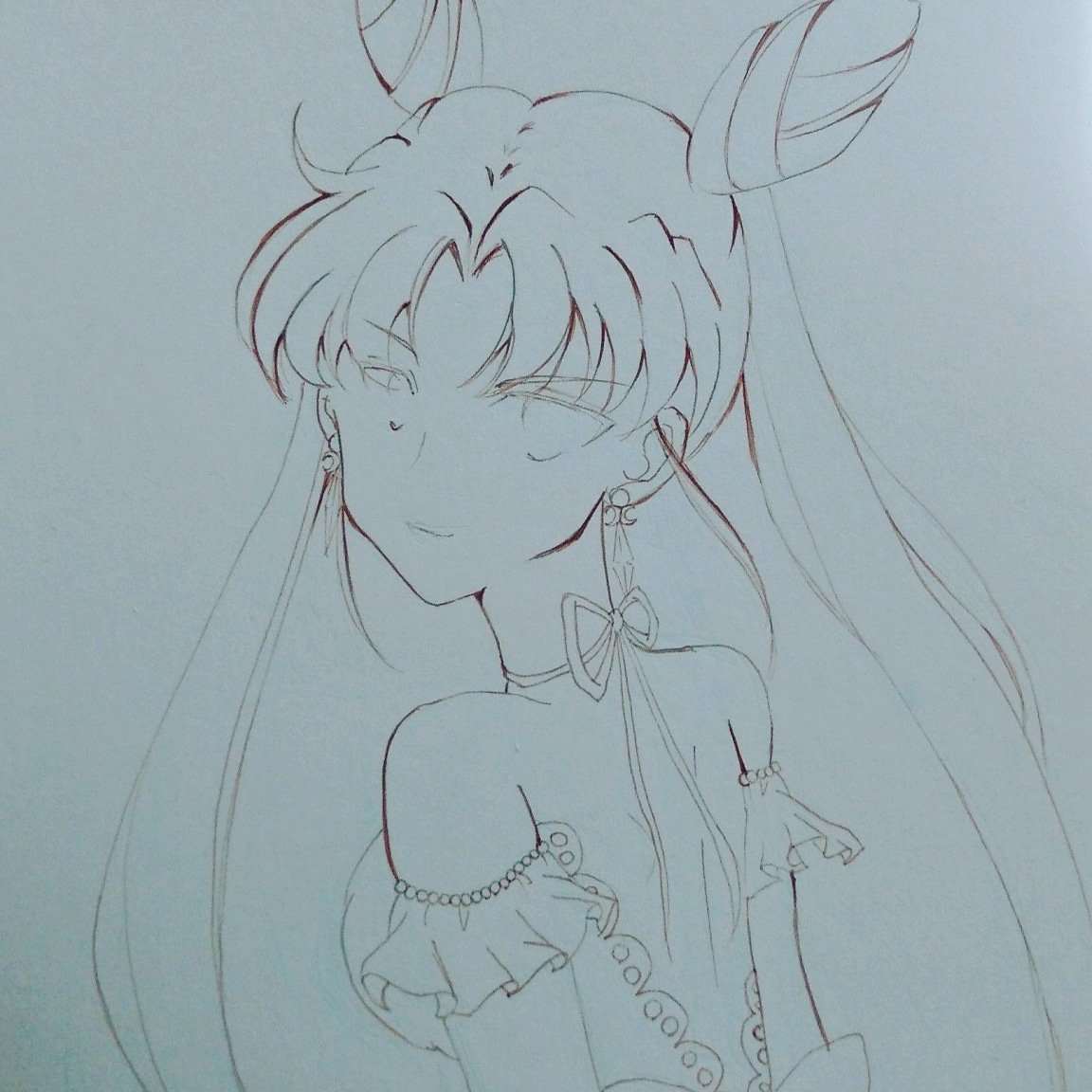 動物画像のすべて 最高絵 バレエ 衣装 イラスト
