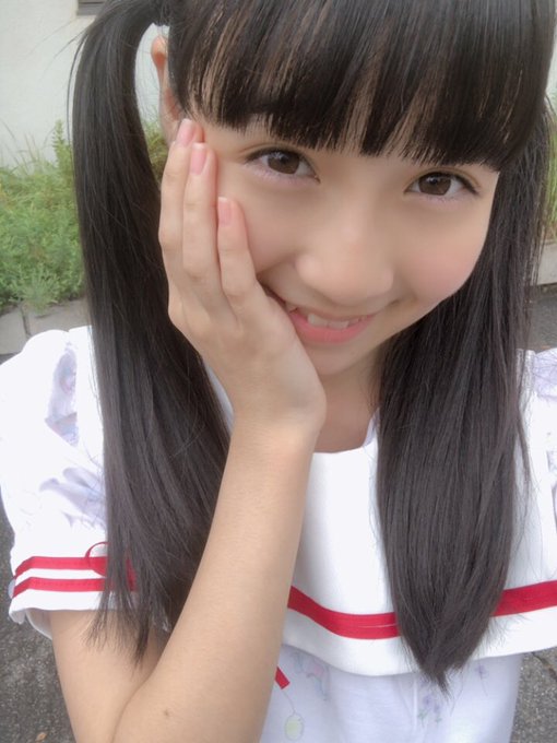 今村麻莉愛のTwitter画像28