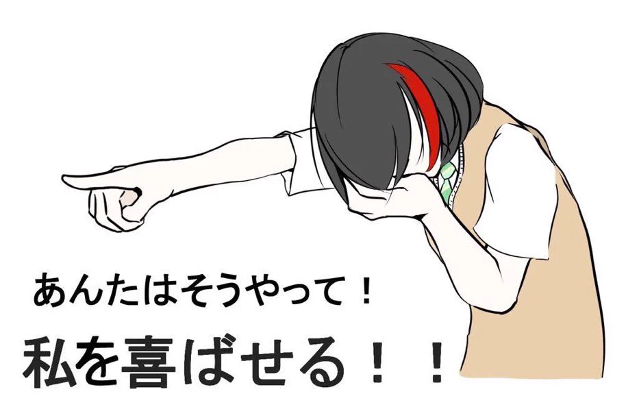 公式】ファントム オブ キル（ファンキル）ありがとうございました on