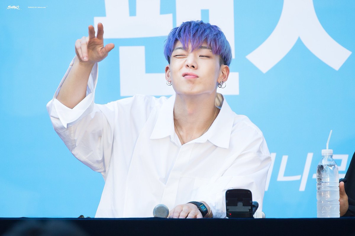 pixbobby's tweet photo. ˚✧ baby 🐣
© BobbyQ1221 https://t.co/M21pGuNQdw