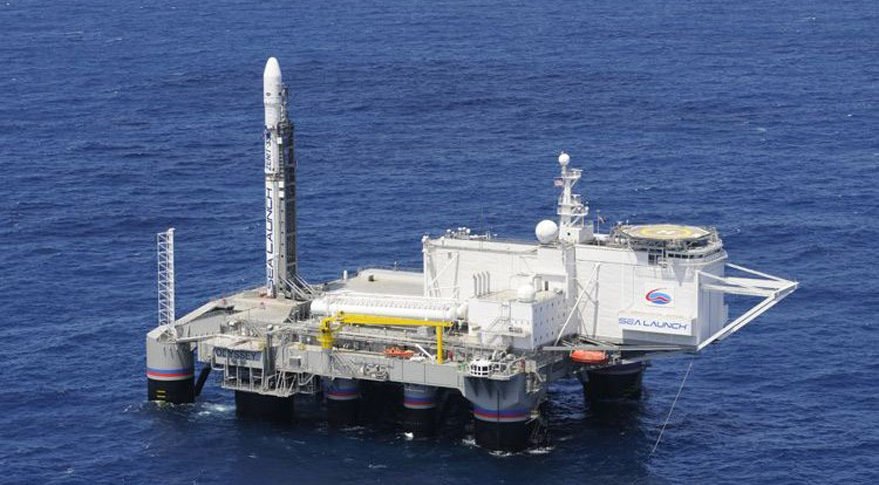 TKriening's tweet photo. Sea Launch: Does The Platform Have A Future? #SpaceWatchGL #Russia #S7Space #SeaLaunch #Soyuz5 #Zenit https://t.co/f9QJZzFwwd https://t.co/ykwxvXwVJh