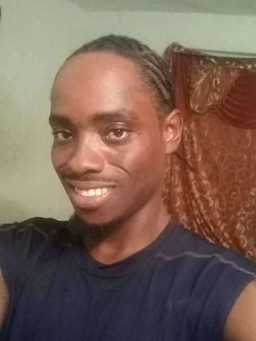 Any adult producer hiring https://t.co/ggFeDufM82