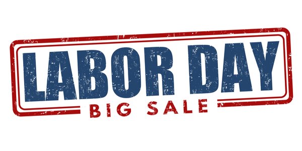 Join Us For HOME BISTRO's Labor Day Sale 💫 - mailchi.mp/homebistro/joi…