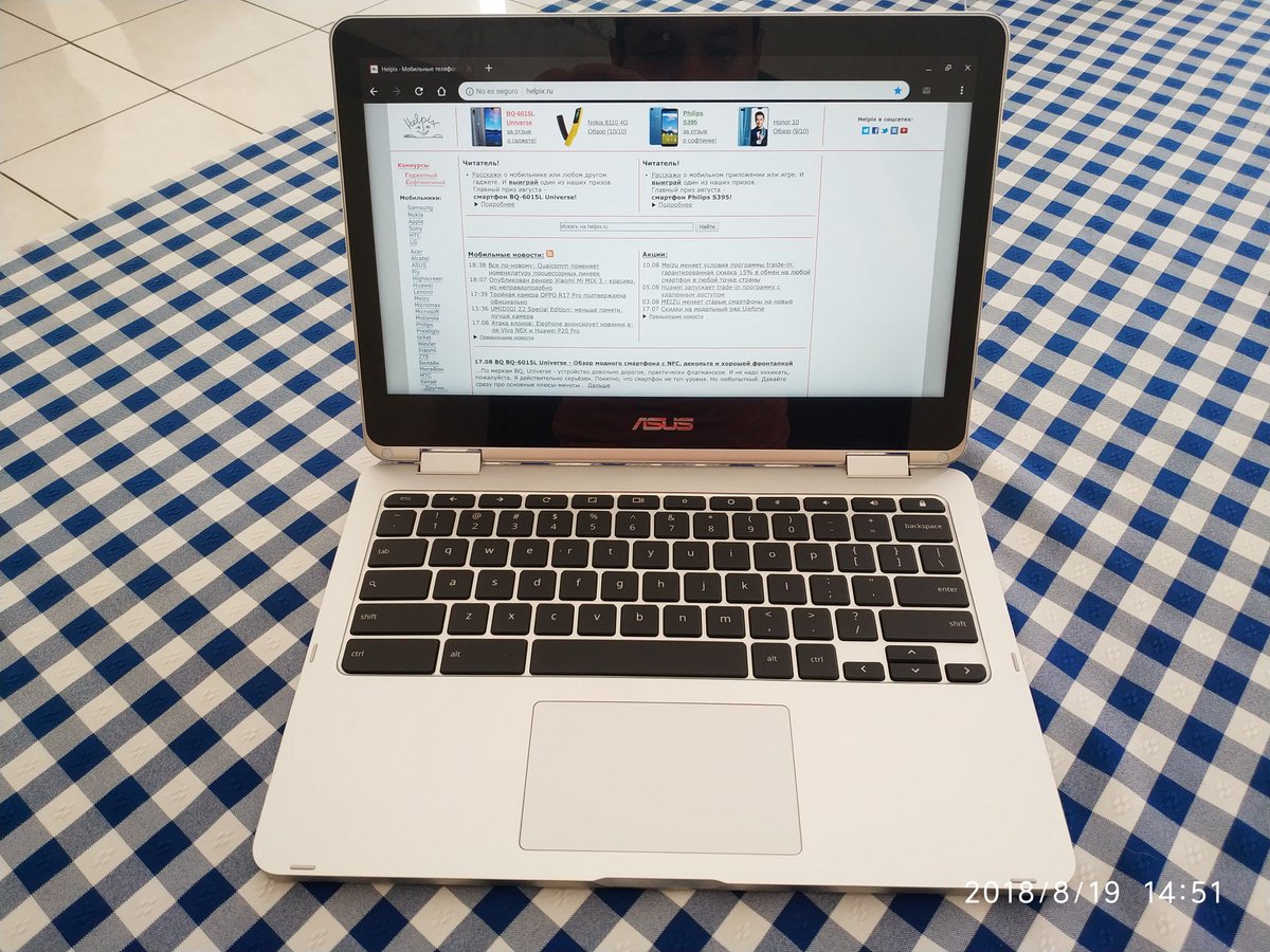 auto clicker chromebook download auto clicker chromebook download
