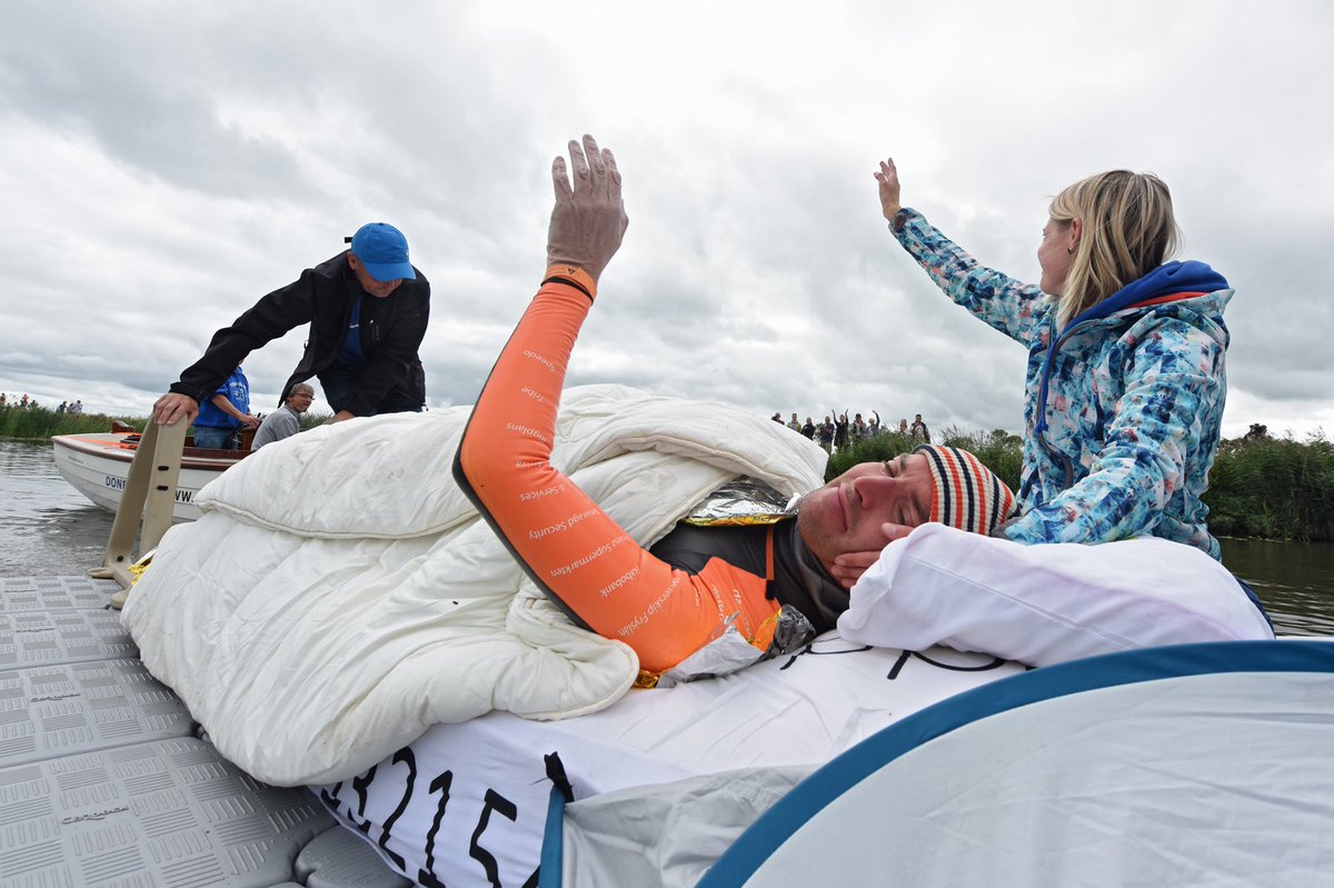Het gaat maar door. Tussenstand 4,722 miljoen voor kankeronderzoek. We hebben daarom een 12e onderzoek; goedgekeurd door <a href="/kwf_nl/">KWFKankerbestrijding</a>, geselecteerd door <a href="/StichtingOlijf/">Stichting Olijf</a>, <a href="/borstkanker/">Erfelijke borstkanker</a> en <a href="/NFKkanker/">NFK</a>, uitgevoerd door <a href="/hetAVL/">Antoni van Leeuwenhoek</a> #brcamutatie #100%naarkankeronderzoek
