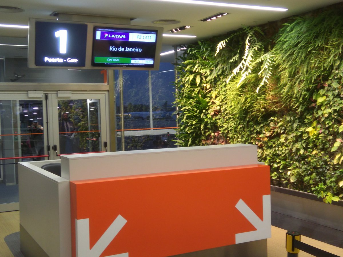 VictorMari6's tweet photo. Camino de
#Intercom2018
Joinville, Brasil https://t.co/J7pkJglViy