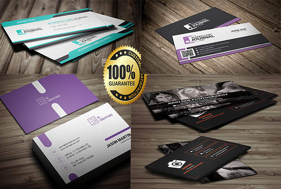 liamhar22746699's tweet image. I Will #Design #2Different #Business #Card
  bit.ly/2BBJt1x
  ·         #businesscard
  ·         #doublesidedcard
  ·         #uniquebusinesscard
  ·         #professional
  ·         #postcard