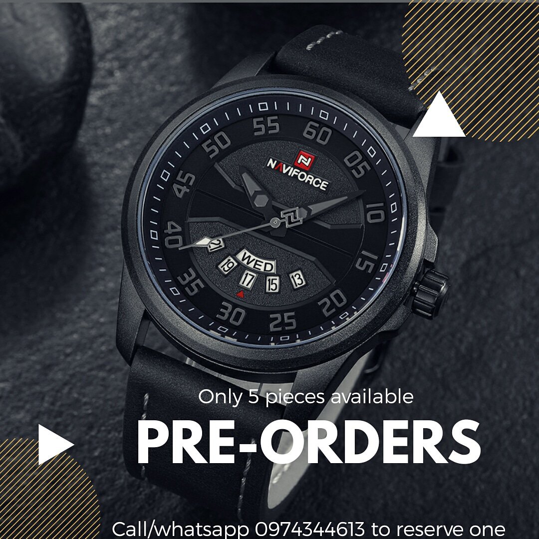 luxury watch consignment