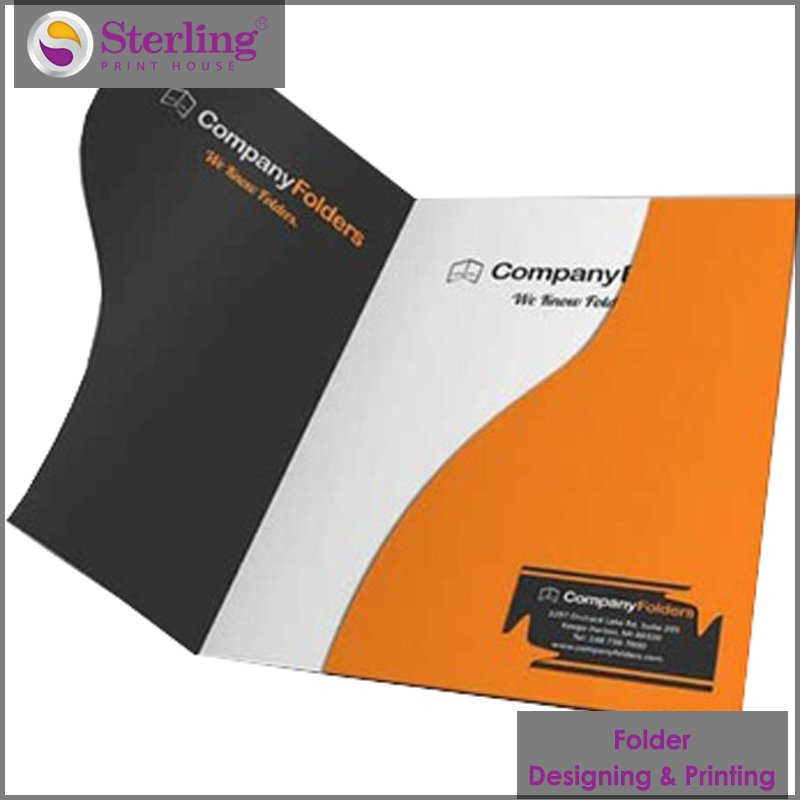 print_sterling's tweet photo. "A good advertisement is one which sells the product without drawing attention to itself."

- Folder Designing &amp; Printing at Sterling Print House Kochi, India.

https://t.co/qnKub2ddwT

#offsetprintingpress #DigitalPrintingpress #foldersdesignprinting https://t.co/89GAAZ4n4J