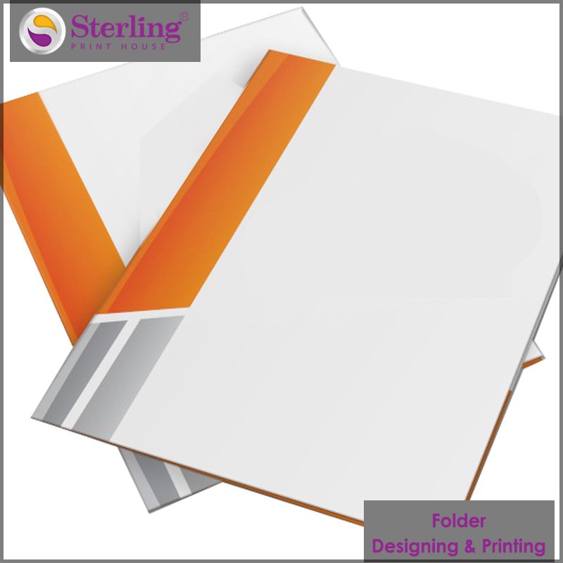 print_sterling's tweet photo. "A good advertisement is one which sells the product without drawing attention to itself."

- Folder Designing &amp; Printing at Sterling Print House Kochi, India.

https://t.co/qnKub2ddwT

#offsetprintingpress #DigitalPrintingpress #foldersdesignprinting https://t.co/89GAAZ4n4J