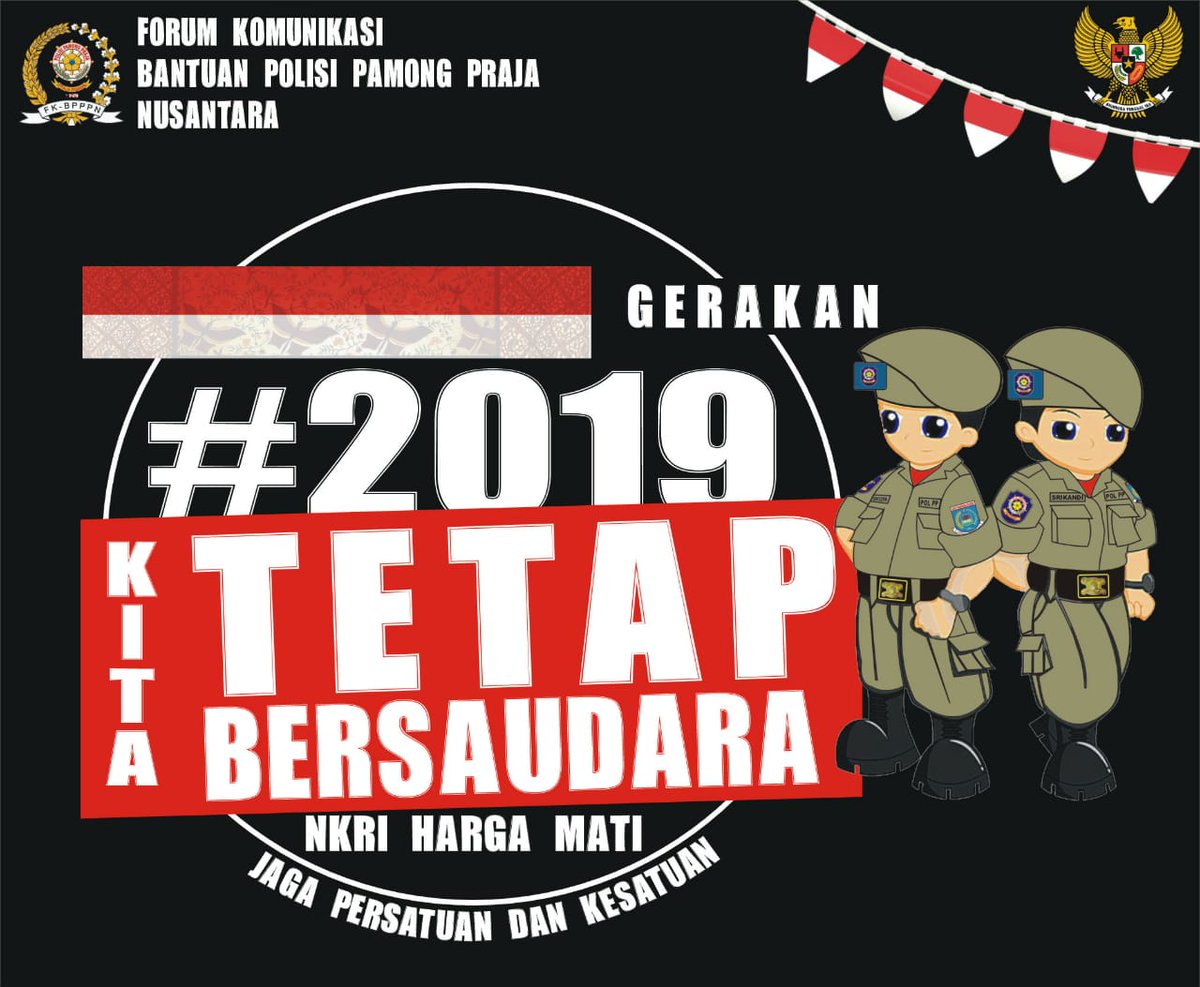 FKBPPPN  (@fkbpppn) on Twitter photo 