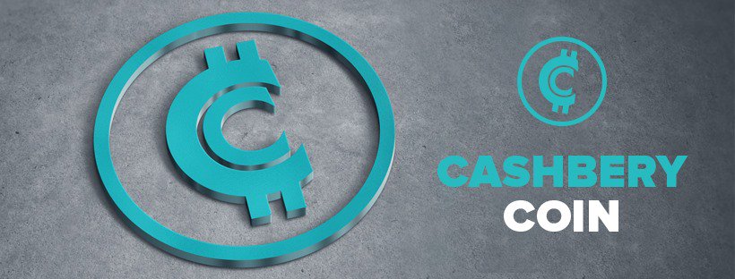 cryptolady17's tweet photo. A feature of the Cashbery algorithm is to ensure fast transactions even during an unprecedented network load (mew, remember crypto-kittens?). #cashberycoin, #cashbery, #exchange, #tokensale, #blockchain, #CBC https://t.co/EMyB9jx04J https://t.co/pe9t7T4vMp https://t.co/EUp5g3QadP