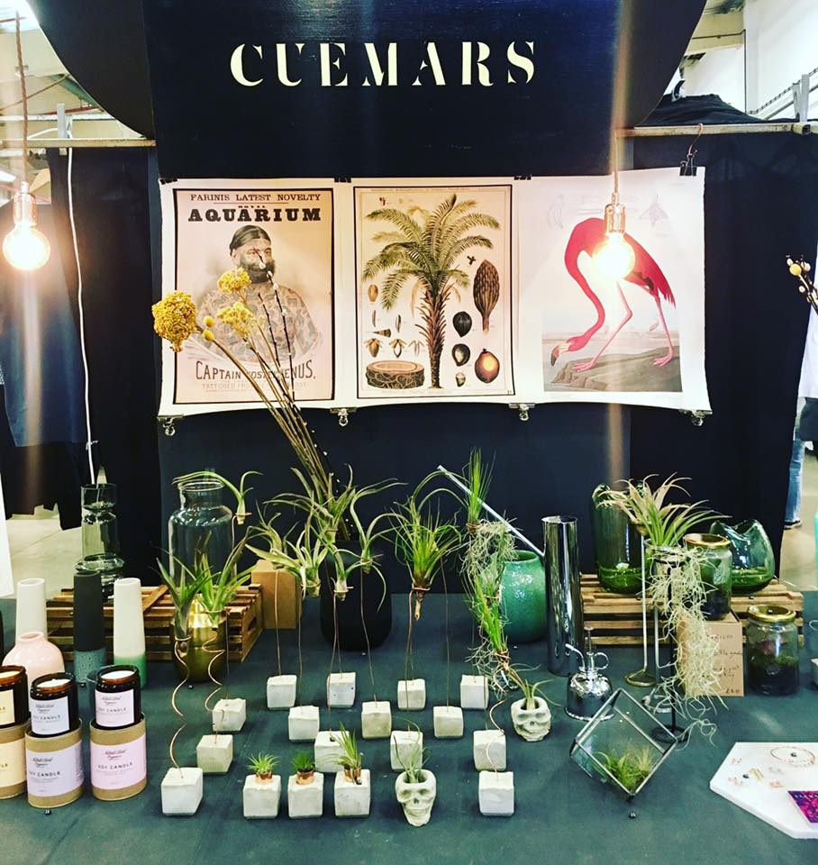 Cuemars's tweet photo. Come to visit us this weekend at #backyardmarket on #bricklane.
@TrumanMarketsE1 
#shoreditch #eastlondon #cuemars #botanical #greenliving #consciouslifetyle #consciousliving https://t.co/UXLssP8BDl