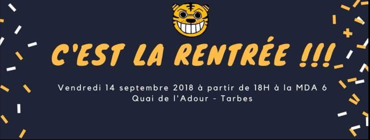 Improsteurs65's tweet photo. https://t.co/RPBqpX9ja2