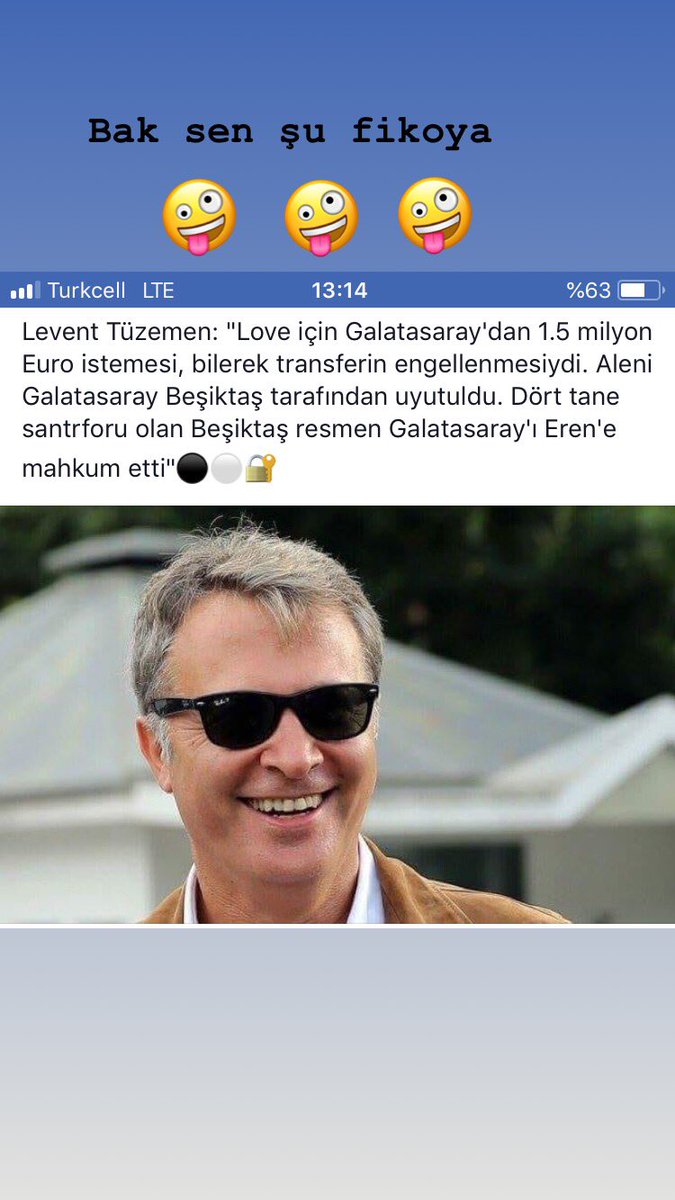 salim bücük (@salimbucuk) on Twitter photo 