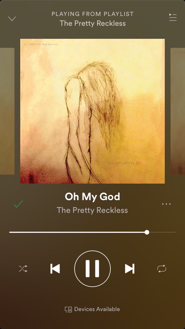 _littlezombie_'s tweet photo. "Oh my god
Wish I was thin
Wish I was a normal human being
I'm just like them
Stuck in the dirt
I am a victim of my own self worth" @TPROfficial @taylormomsen
#leftbrainvsrightbrain https://t.co/MBr4W0QeCA