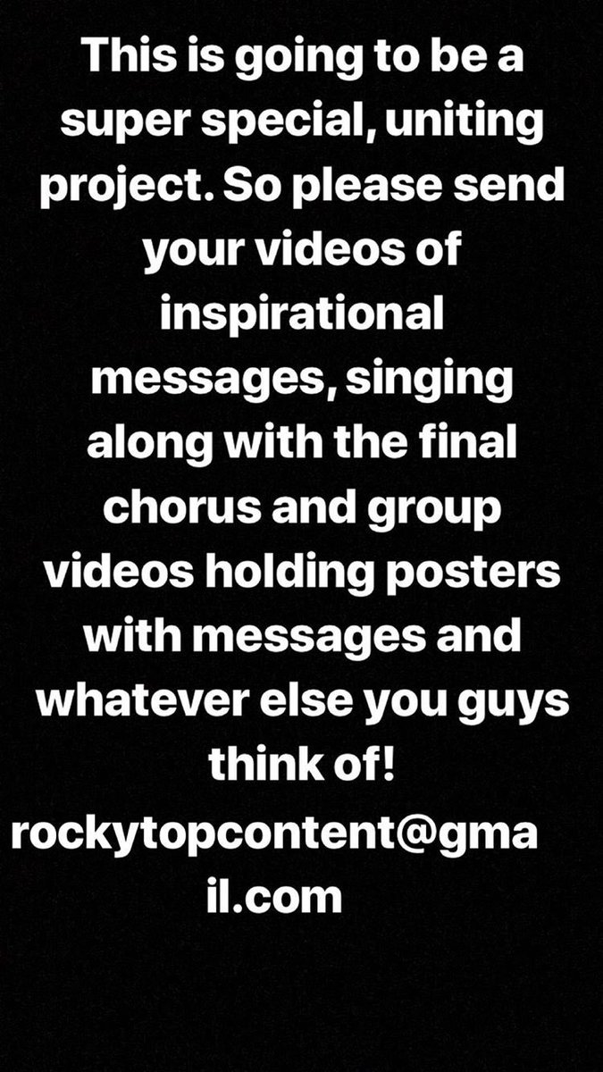 lovatics4ddL's tweet photo. #LOVATICS Mike is going to make a music video for ,,promiseโ he is making it for ur girl and we have to help him #DemiPromiseVideo https://t.co/FXdEPniSDt
