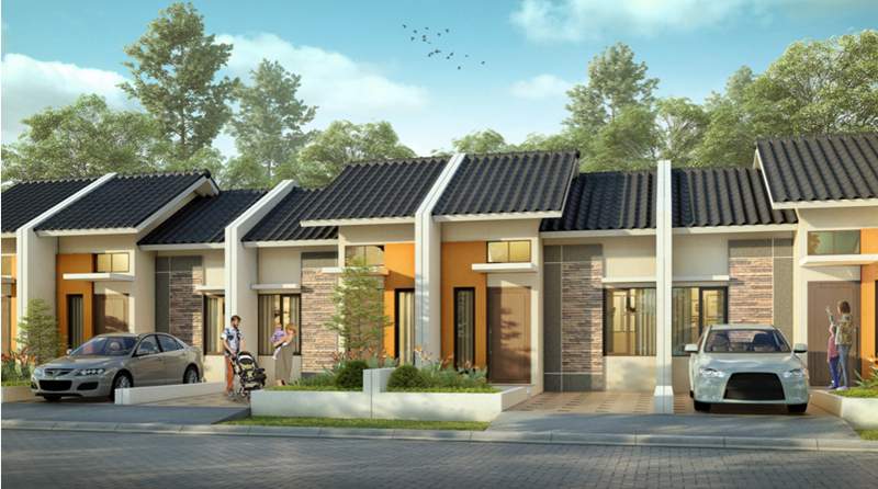 properti data tweet media