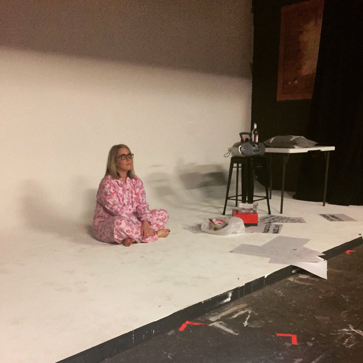 Kathrillhouse 🇵🇸 tweet media