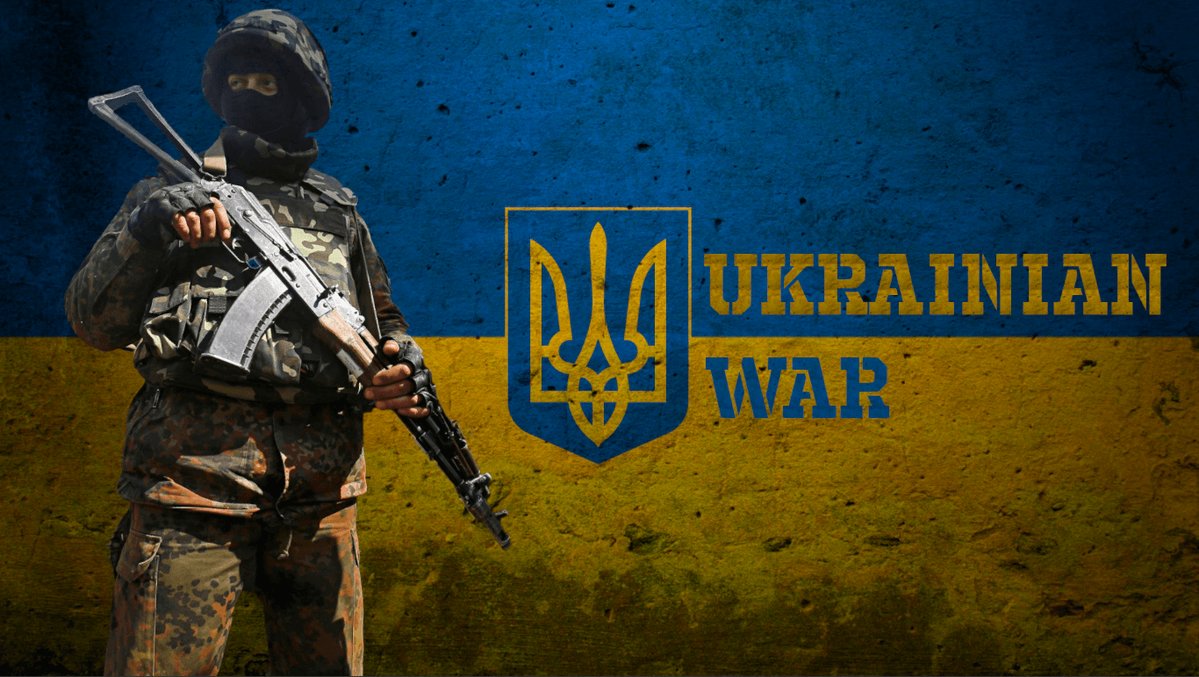 JacquesFrre2's tweet photo. #ALERTE ⚠️ Secteur #Mariupol : sous couvert exercice #Storm2018 🇺🇦préparatifs offensive de #Kiev contre #DNR &amp; #LNR 🔥Renforcements des 56e brig inf moto a 406e brig arti marine dans la région d'#Urzuf ⚡️#Donbass https://t.co/q6t4htlHfd