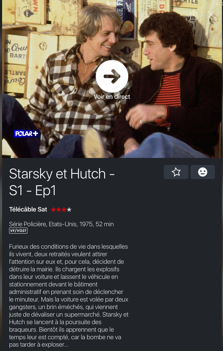 Berurier59's tweet image. 🚨 Alerte générale  #Zebra3 est de retour 🚨