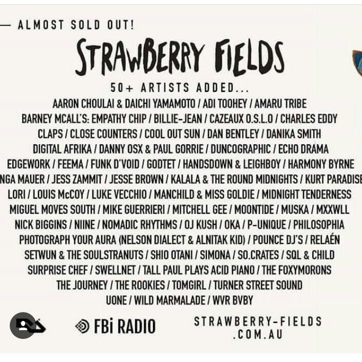 P-UniQue tweet media