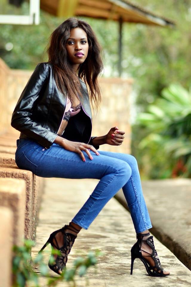 crystalmodelsUG's tweet photo. Call It 🇺🇬️Talent Progress 💪🤗
Our Rising top talent @eri_amabe_official Photographed by @mozartpictures2 .Bras By @lauma.ug.lingerie Directed By @ronniensubuga0 

#CMAGirls #Bras #TopModel #ThisIsAfrica  #UgandanFashion #AfricanWoman #FashionVision2025 #FashionForward https://t.co/GkePIDOzwp