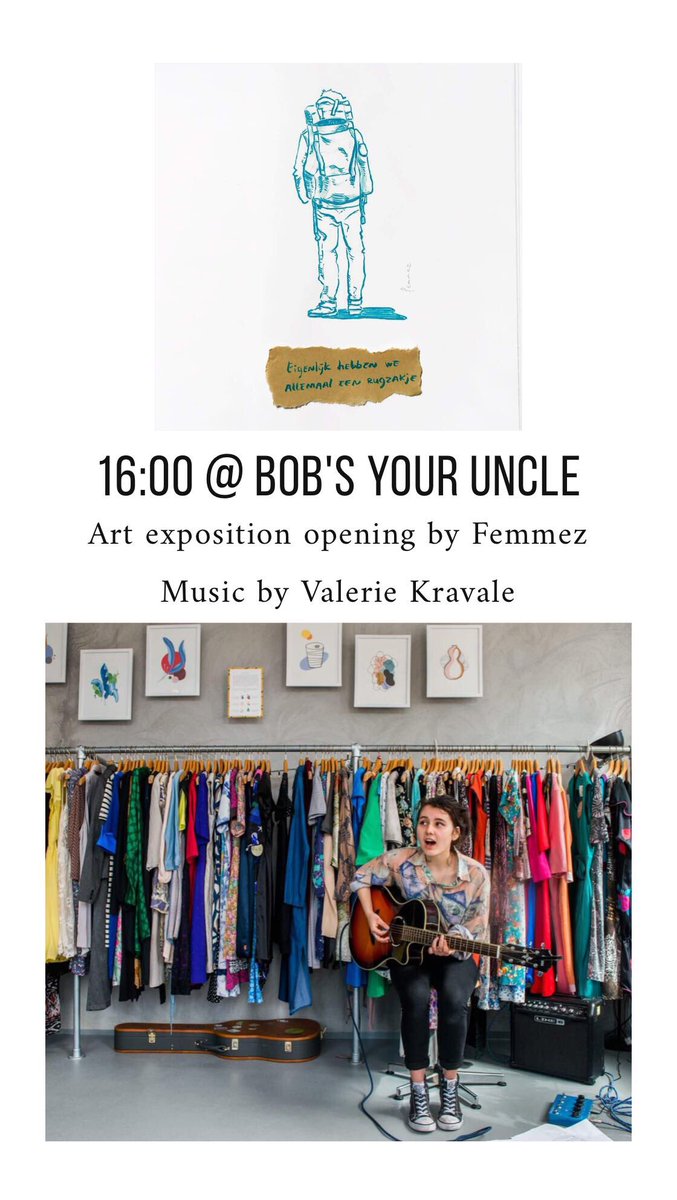 storks070's tweet image. 