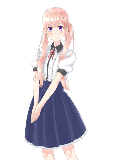 真田莉々奈のtwitterイラスト検索結果 真田莉々奈のtwitterイラスト検索結果
