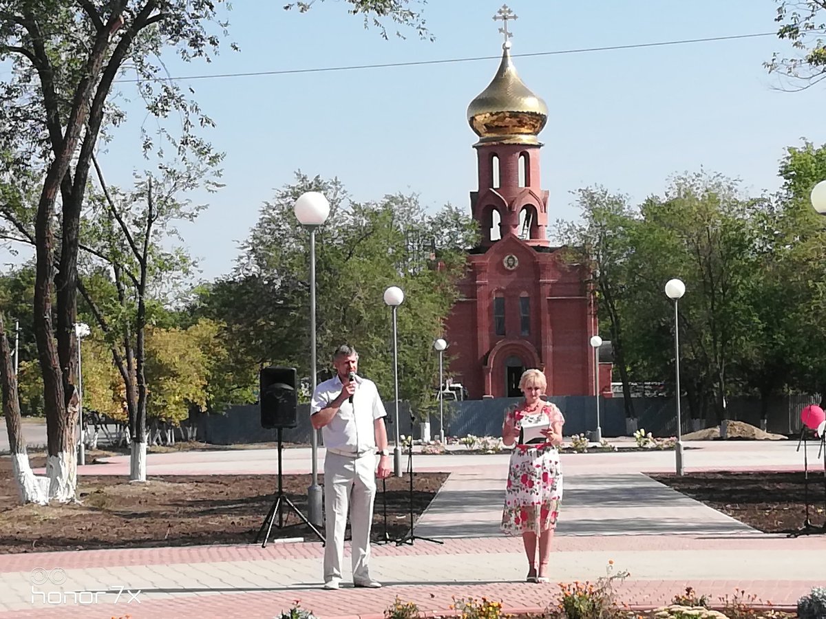 нефтегорск сахалинская область кладбище. метеостанция авангард нефтегорск. нефтегорск сахалин. метеостанция авангард нефтегорск. нефтегорск город призрак.