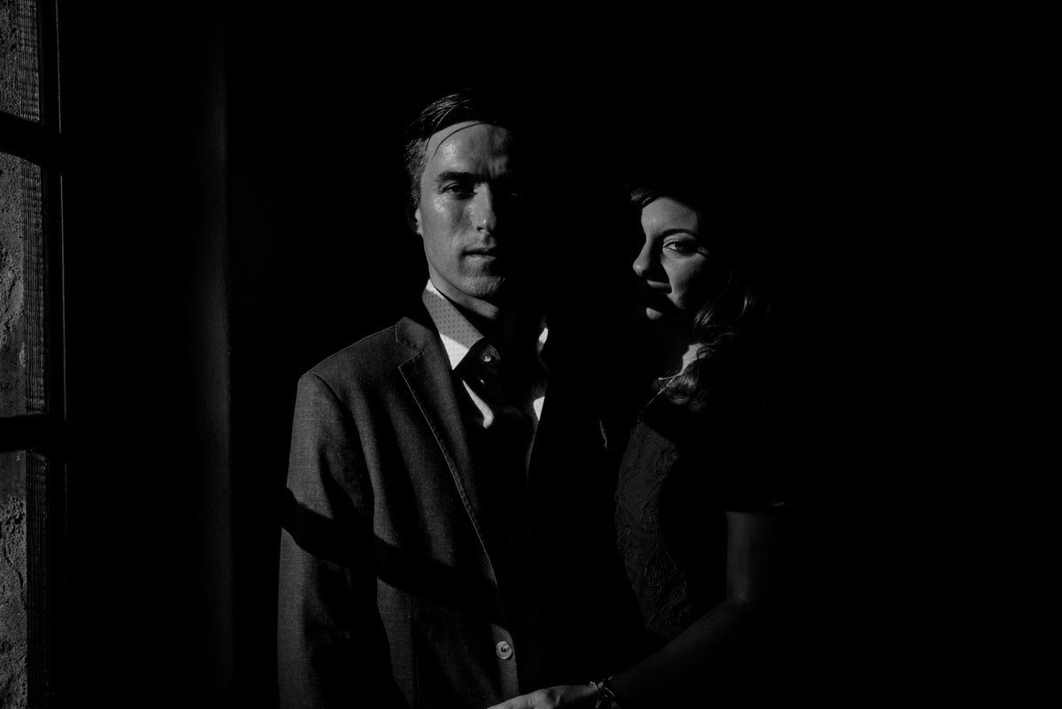 DigitalStudioLu's tweet image. Light ...