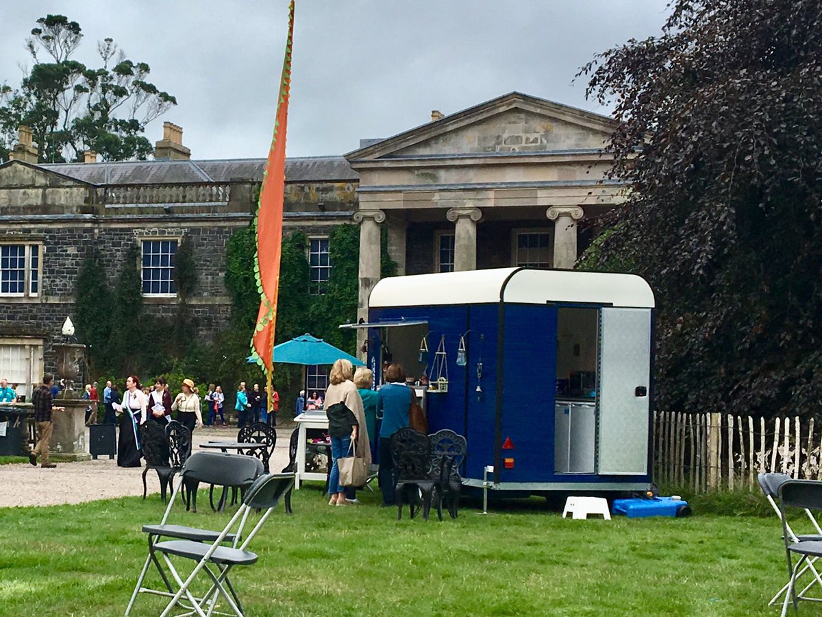 Mount Stewart (NTmountstewart) Twitter