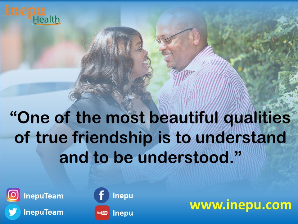 InepuTech's tweet photo. #inepu https://t.co/3pLj8542RL