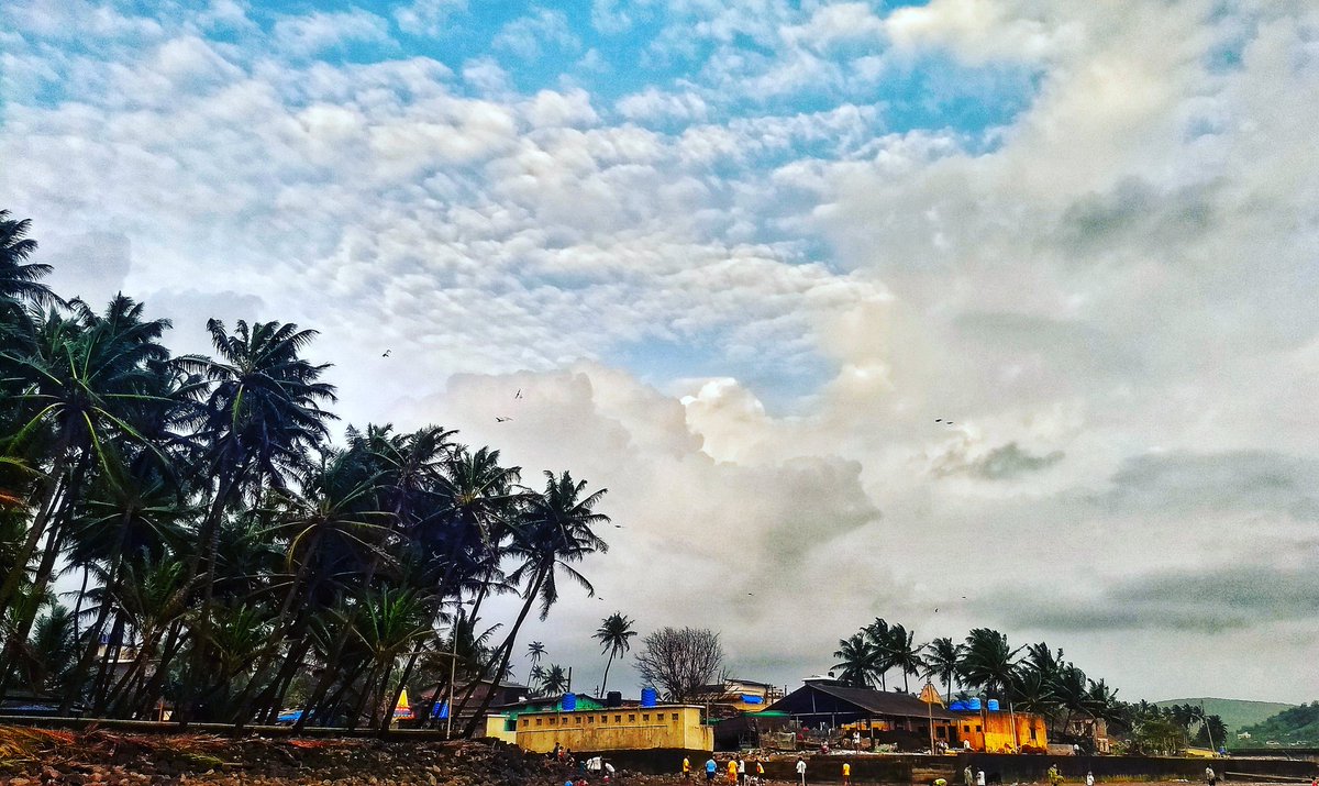 ChakarShivbacha's tweet photo. @motorolaindia #Motography #MotoG5Plus https://t.co/mkEY1VluhE