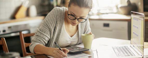 instantsameday's tweet photo. #InstantPaydayLoans Borrow Money Online To Solve Your Cash Needs- https://t.co/2fE7YBB7Me
#Paydayloans
#Quickpaydayloans
#Samedayloans https://t.co/AHpjpWbBHY