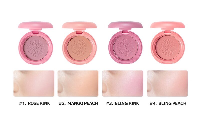 The saem румяна saemmul soft jelly blusher. румяна the saem. The saem румяна мерцающие saemmul smile bebe blusher. см румяна saemmul single blusher be03 knit beige 5гр. см румяна saemmul single blusher be03 knit beige 5гр.