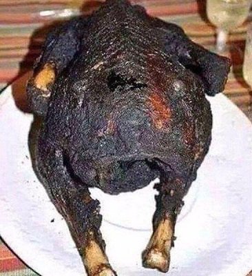 Лавров об убийстве Захарченко: "Это провокация, откровенная, направленная на срыв Минских договоренностей" - Цензор.НЕТ 213